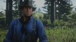 Updated HD Arthur Morgan Compilation #1 (1080p 60fps) - YouT